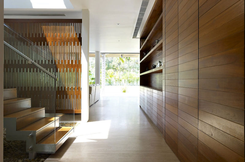 28 Wes Coast Grove Residence in Singapore 28 wes coast grove residence in singapore d98eea3