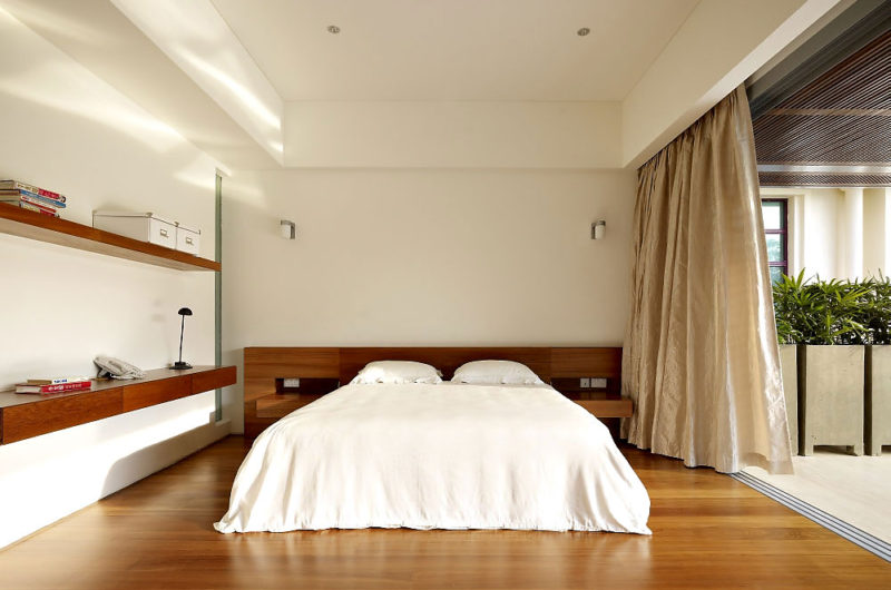 28 Wes Coast Grove Residence in Singapore 28 wes coast grove residence in singapore e25f988