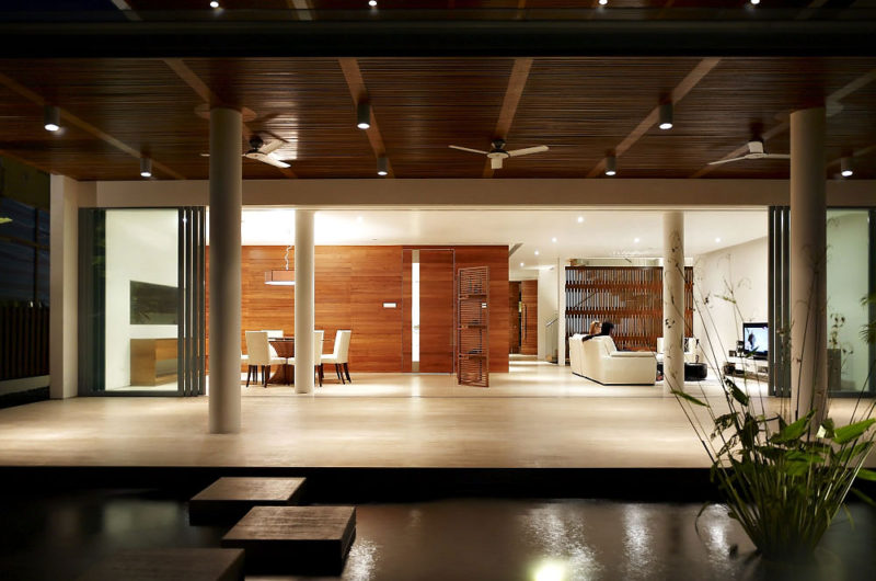 28 Wes Coast Grove Residence in Singapore 28 wes coast grove residence in singapore e7f61a4