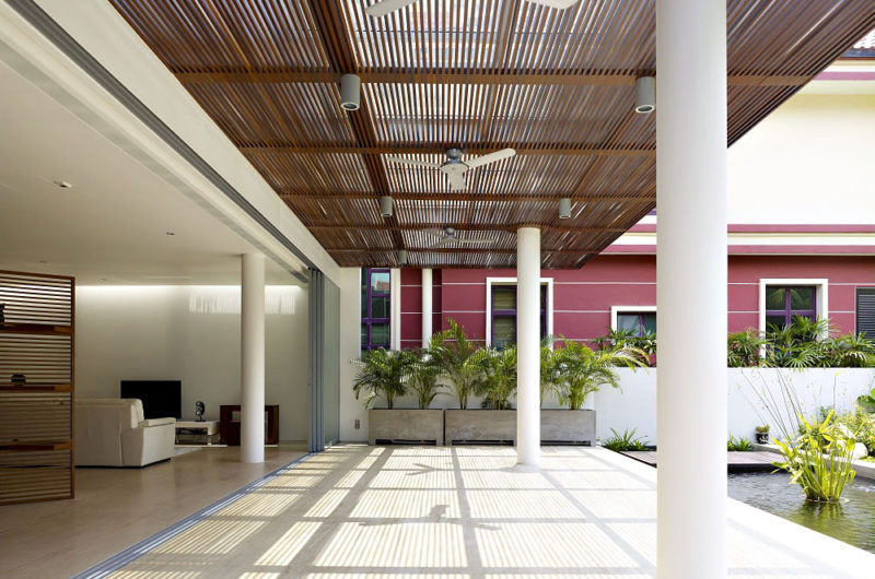 28 Wes Coast Grove Residence in Singapore 28 wes coast grove residence in singapore e9ede42