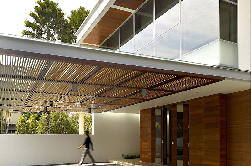 28 Wes Coast Grove Residence in Singapore 28 wes coast grove residence in singapore ee9d135