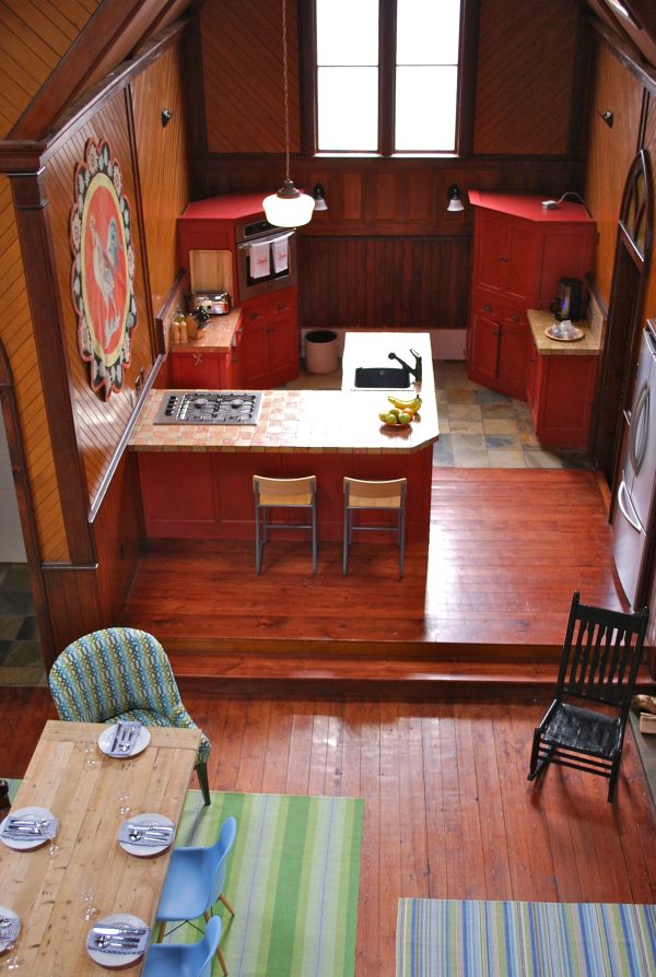 3 Steps to Styling Your Vacation Home 3 steps to styling your vacation home 3ce7f60