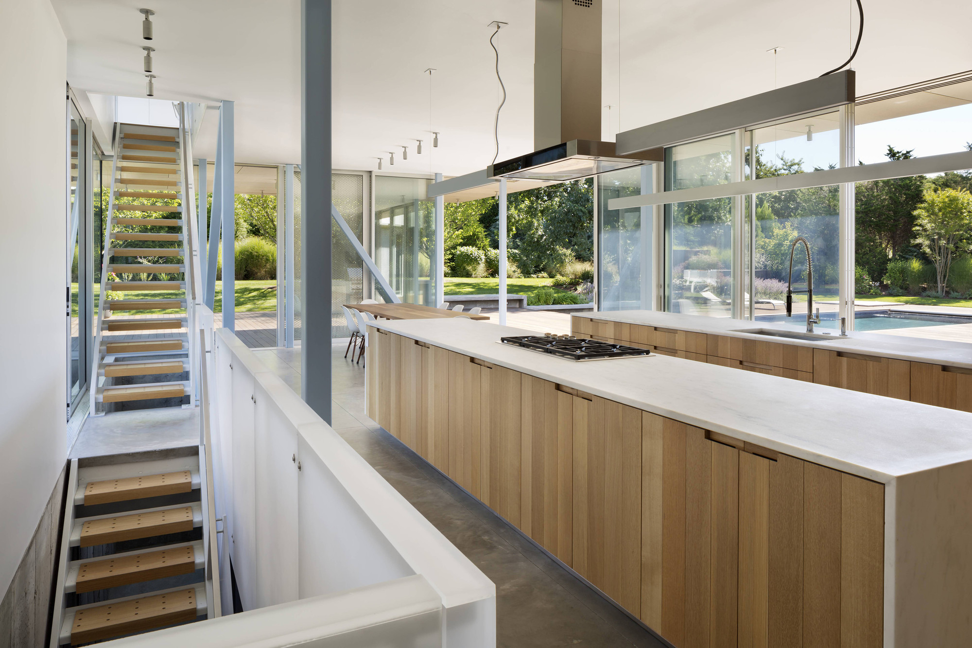 36 SML House In Amagansett, New York, USA 36 sml house in amagansett new york usa c6a3cd0