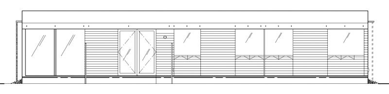 533House in Nagano, Japan by SUWA Architects + Engineers 533house in nagano japan by suwa architects engineers 42a4d0b
