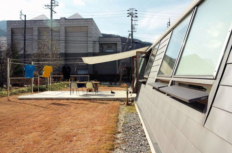 533House in Nagano, Japan by SUWA Architects + Engineers 533house in nagano japan by suwa architects engineers 6601f5b