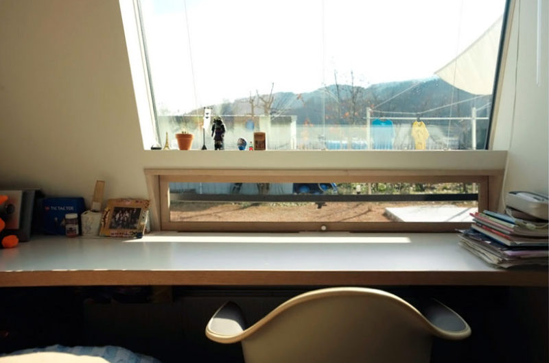 533House in Nagano, Japan by SUWA Architects + Engineers 533house in nagano japan by suwa architects engineers 7434df8