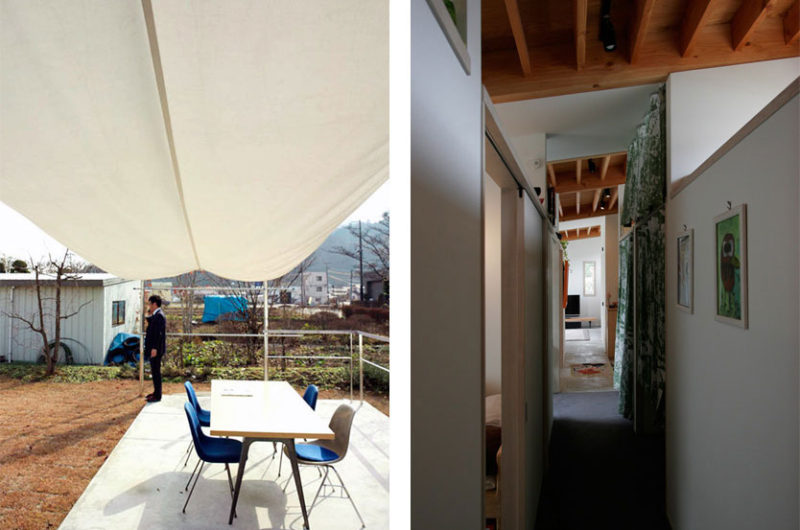 533House in Nagano, Japan by SUWA Architects + Engineers 533house in nagano japan by suwa architects engineers e3c0106