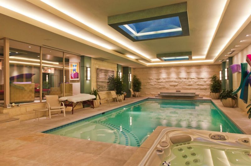 A Beautiful and Elegant Residence in Nevada, USA a beautiful and elegant residence in nevada usa 0137422