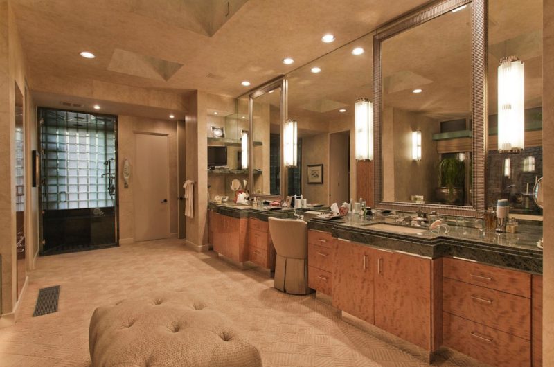 A Beautiful and Elegant Residence in Nevada, USA a beautiful and elegant residence in nevada usa 0bdc4b7