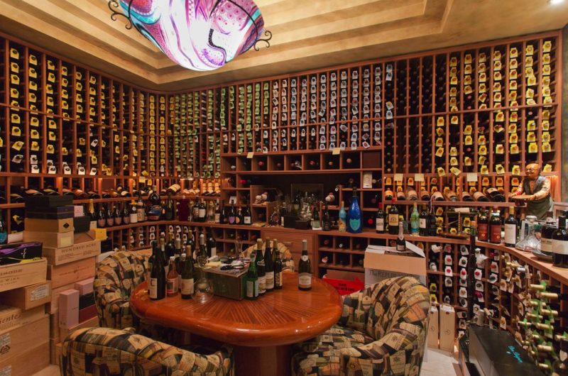 A Beautiful and Elegant Residence in Nevada, USA a beautiful and elegant residence in nevada usa 1d0391c