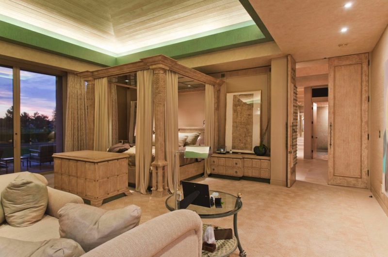 A Beautiful and Elegant Residence in Nevada, USA a beautiful and elegant residence in nevada usa 2a4860b