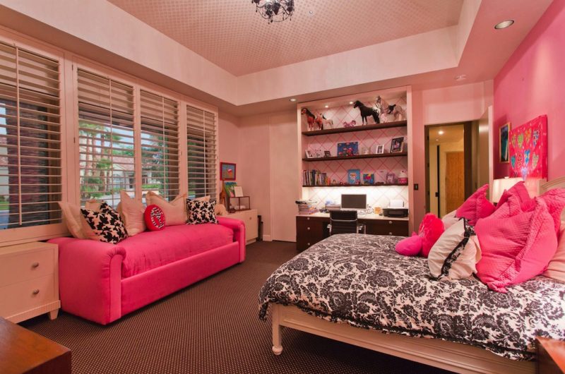 A Beautiful and Elegant Residence in Nevada, USA a beautiful and elegant residence in nevada usa 319c538