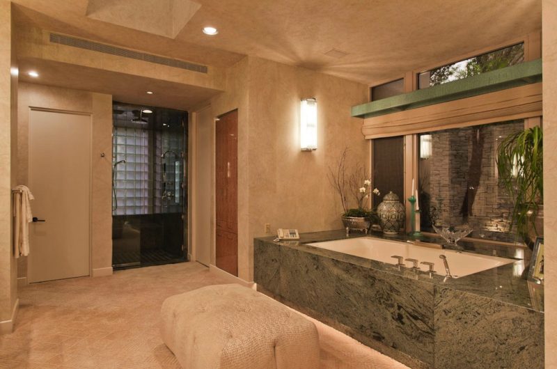 A Beautiful and Elegant Residence in Nevada, USA a beautiful and elegant residence in nevada usa 3ba0e29