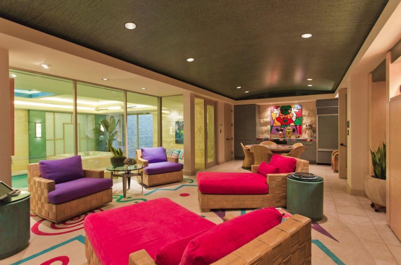 A Beautiful and Elegant Residence in Nevada, USA a beautiful and elegant residence in nevada usa 997e15e