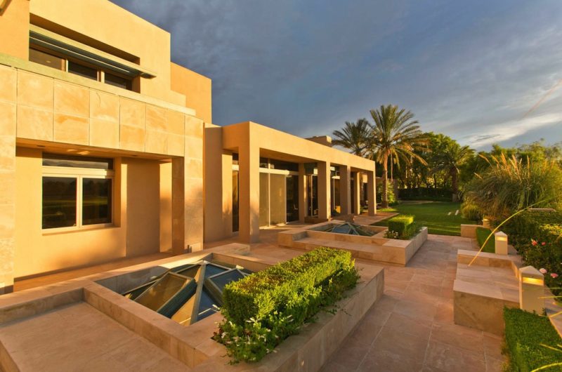 A Beautiful and Elegant Residence in Nevada, USA a beautiful and elegant residence in nevada usa 9f86003