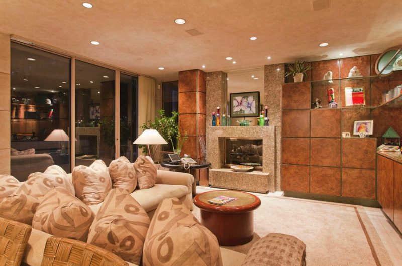 A Beautiful and Elegant Residence in Nevada, USA a beautiful and elegant residence in nevada usa ba9889e