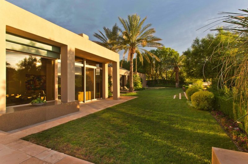 A Beautiful and Elegant Residence in Nevada, USA a beautiful and elegant residence in nevada usa cbd26ef