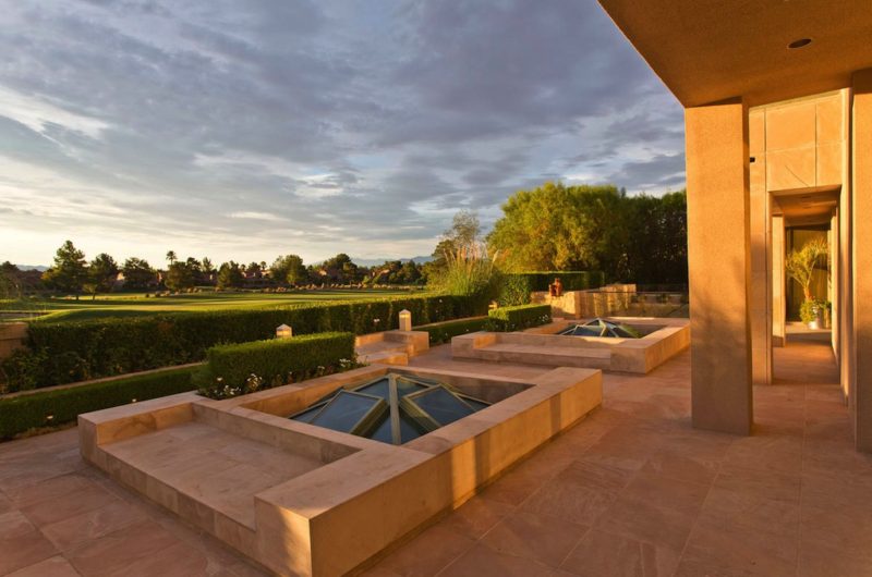 A Beautiful and Elegant Residence in Nevada, USA a beautiful and elegant residence in nevada usa e3fbde0