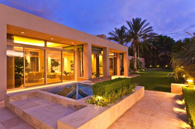 A Beautiful and Elegant Residence in Nevada, USA a beautiful and elegant residence in nevada usa efe5e40