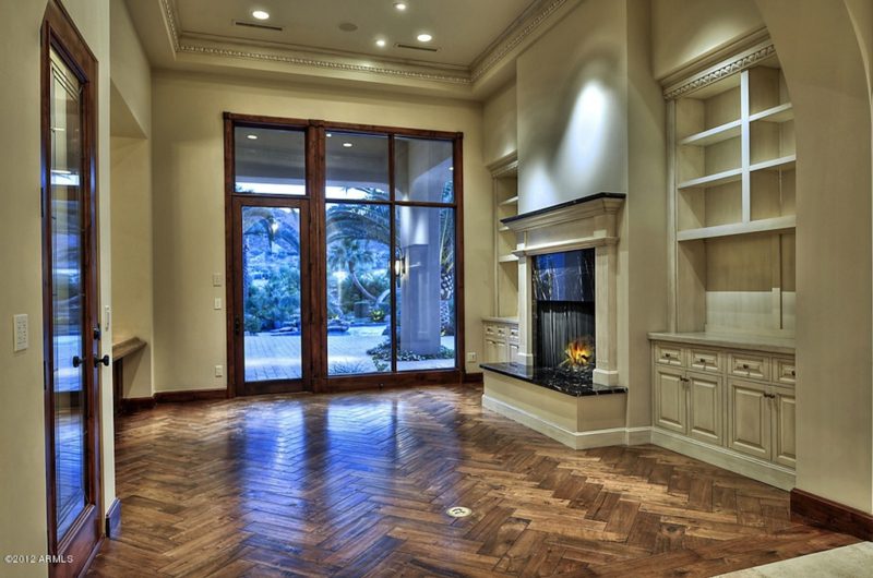 A Gorgeous Estate in Arizona, USA a gorgeous estate in arizona usa 9599b7d