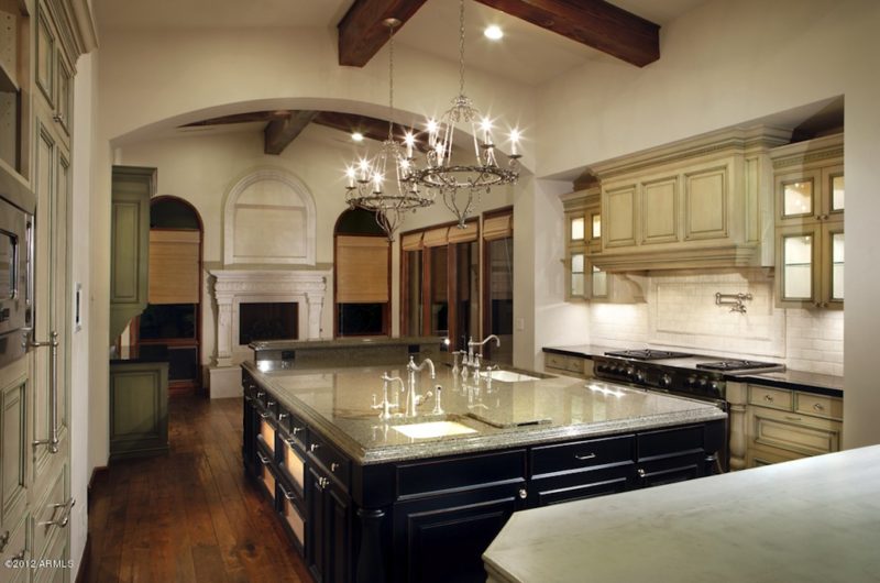 A Gorgeous Estate in Arizona, USA a gorgeous estate in arizona usa ac6e9c6