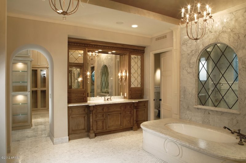 A Gorgeous Estate in Arizona, USA a gorgeous estate in arizona usa df0bfe4