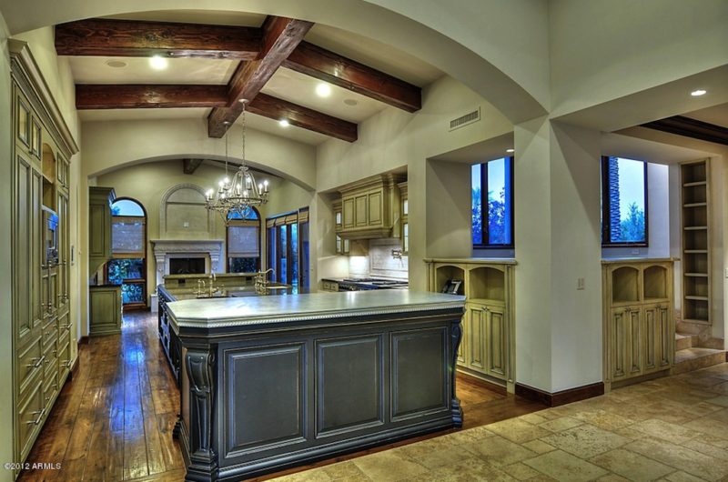 A Gorgeous Estate in Arizona, USA a gorgeous estate in arizona usa f420389