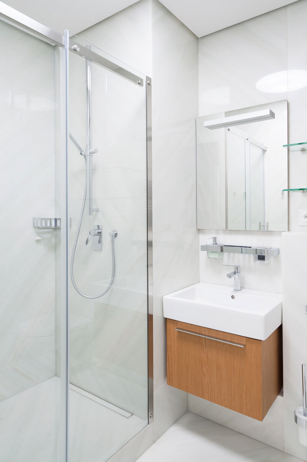 A Magnificent House by Lisa Screw in Moscow, Russia a magnificent house by lisa screw in moscow russia 39bafd0