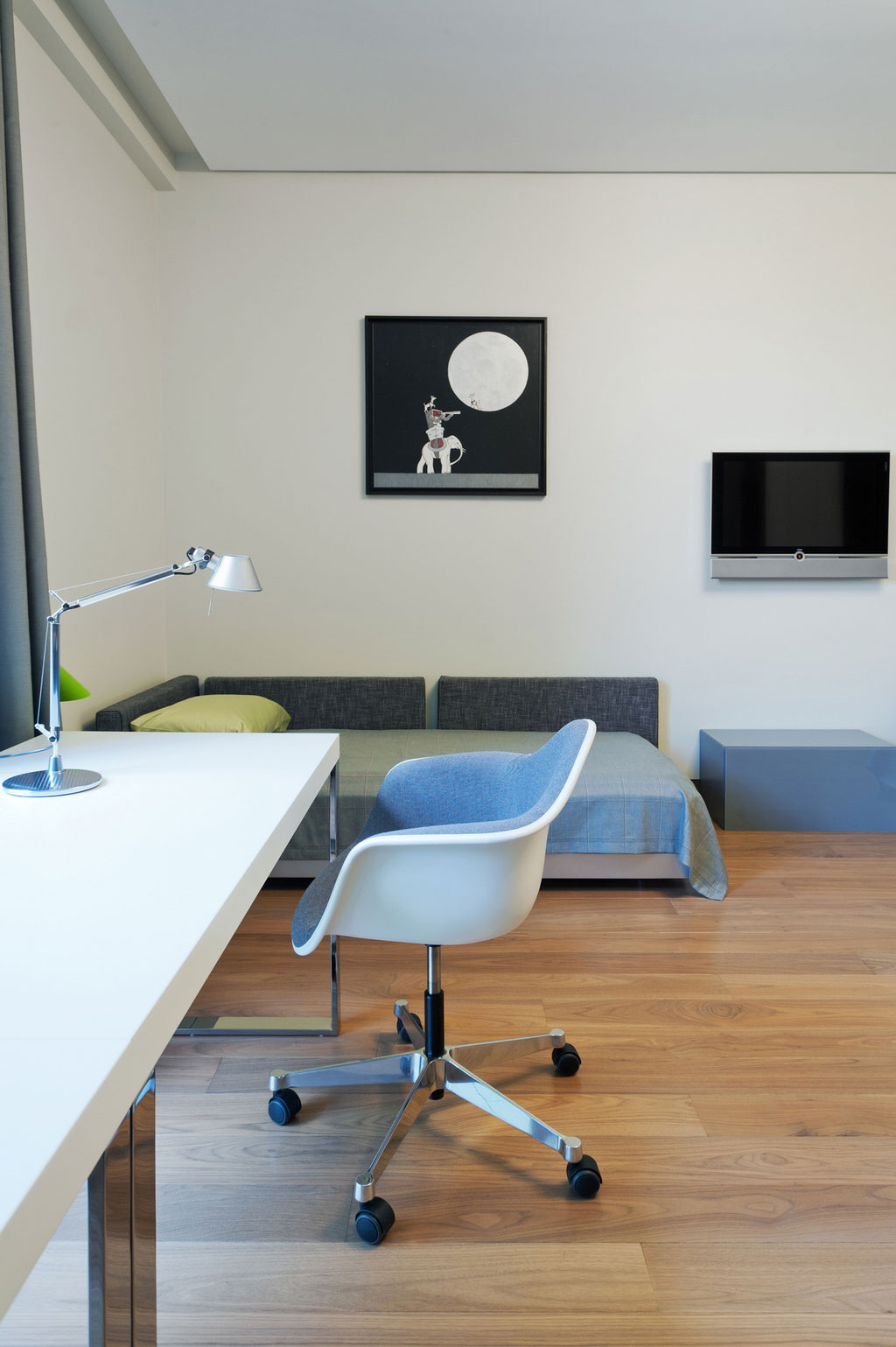 A Magnificent House by Lisa Screw in Moscow, Russia a magnificent house by lisa screw in moscow russia 3e5a803