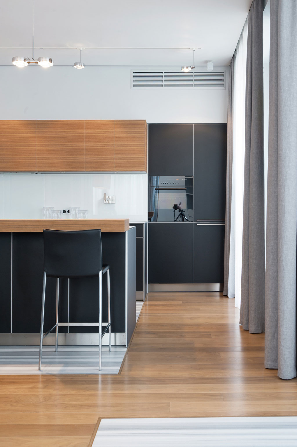 A Magnificent House by Lisa Screw in Moscow, Russia a magnificent house by lisa screw in moscow russia 6cf18ce