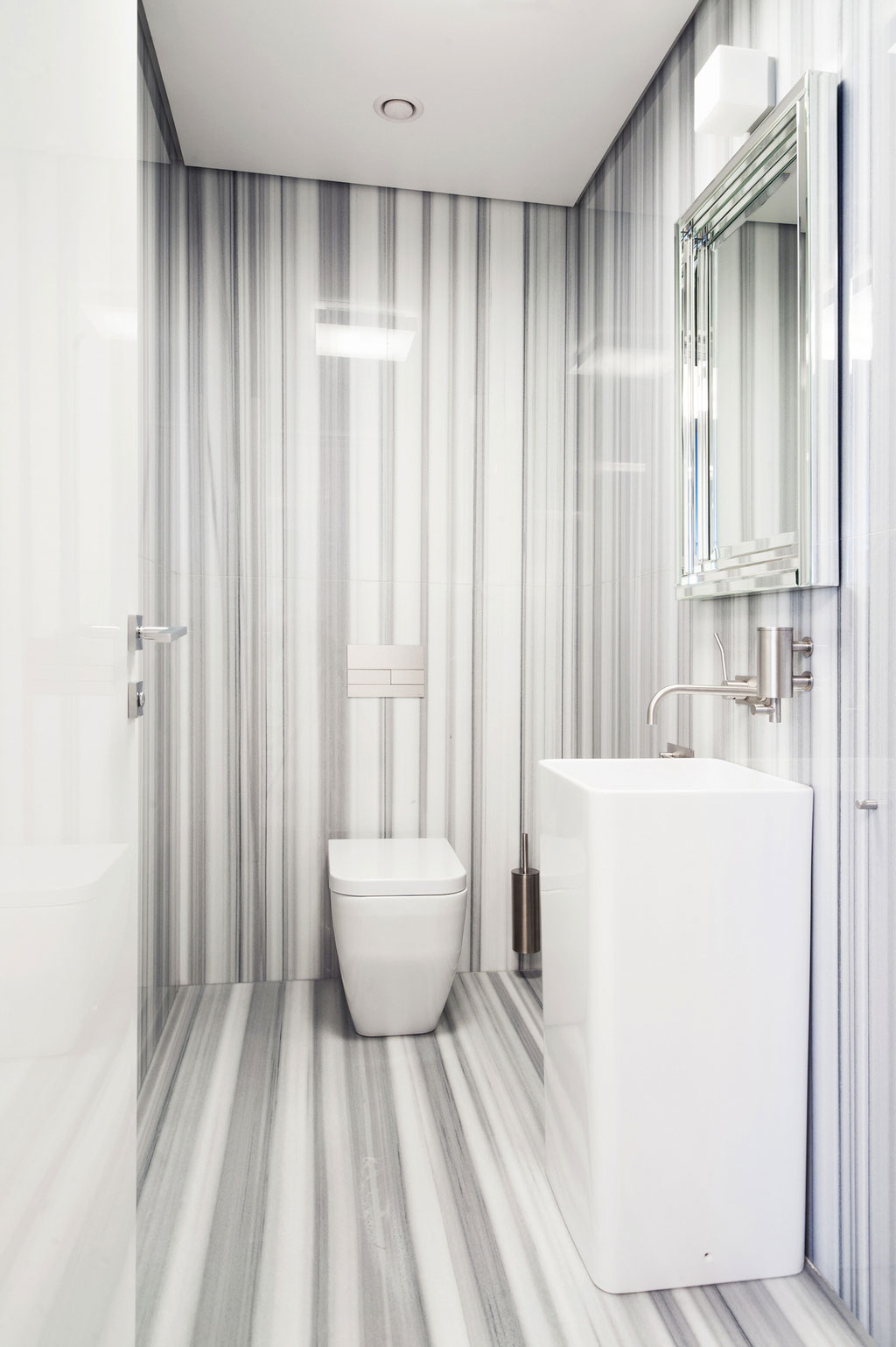 A Magnificent House by Lisa Screw in Moscow, Russia a magnificent house by lisa screw in moscow russia 9937dd7