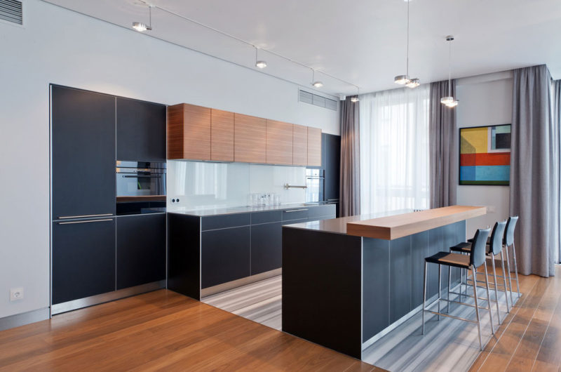 A Magnificent House by Lisa Screw in Moscow, Russia a magnificent house by lisa screw in moscow russia c6c1817