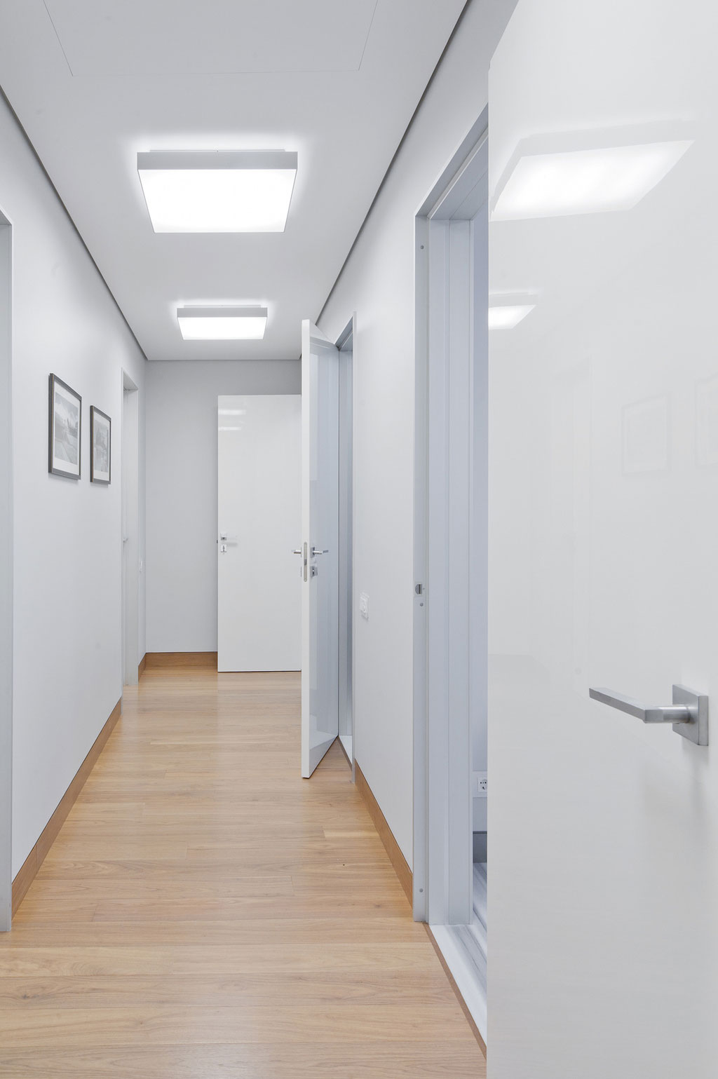 A Magnificent House by Lisa Screw in Moscow, Russia a magnificent house by lisa screw in moscow russia cdeba39