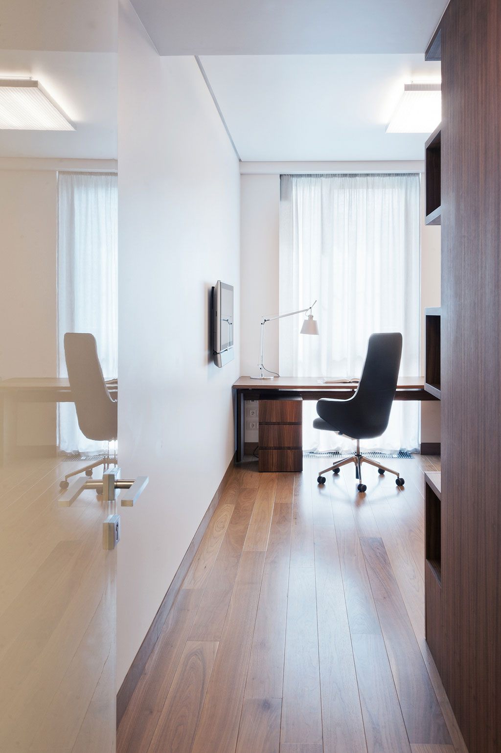 A Magnificent House by Lisa Screw in Moscow, Russia a magnificent house by lisa screw in moscow russia da0aea2