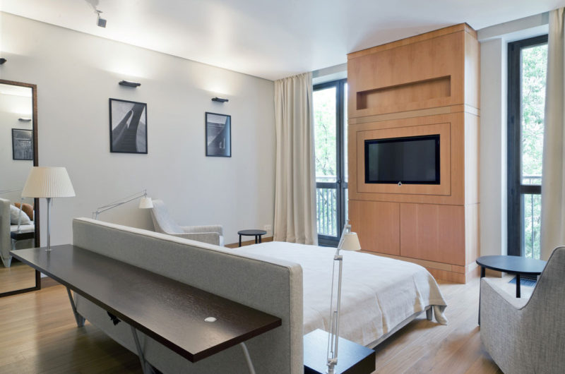 A Magnificent House by Lisa Screw in Moscow, Russia a magnificent house by lisa screw in moscow russia ed742a2