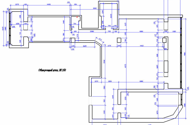 A Smart and Colorful Apartment in Odessa a smart and colorful apartment in odessa 258166e