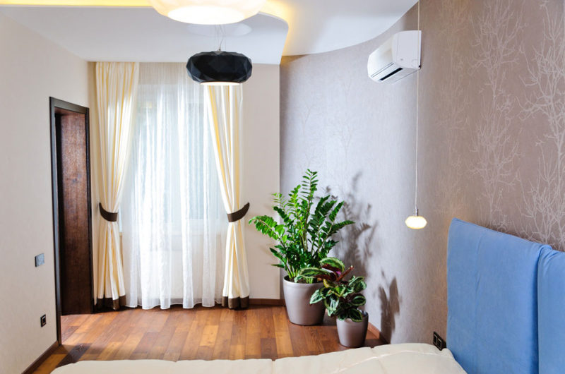 A Smart and Colorful Apartment in Odessa a smart and colorful apartment in odessa 2a75103