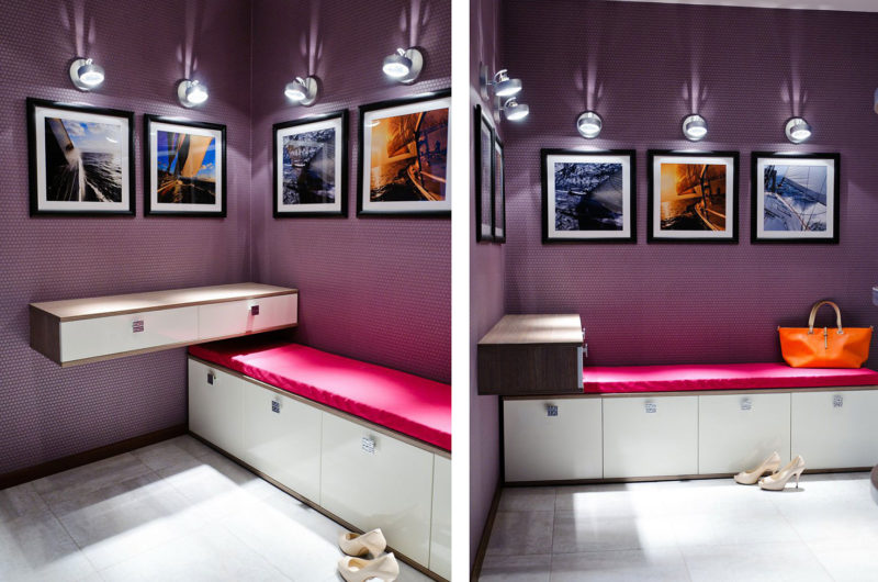 A Smart and Colorful Apartment in Odessa a smart and colorful apartment in odessa 2f3e215