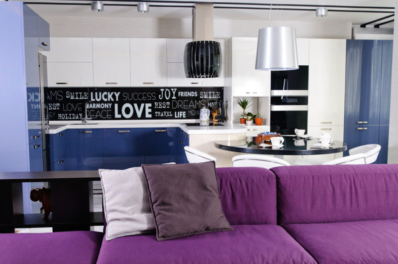 A Smart and Colorful Apartment in Odessa a smart and colorful apartment in odessa 6f6b6b1