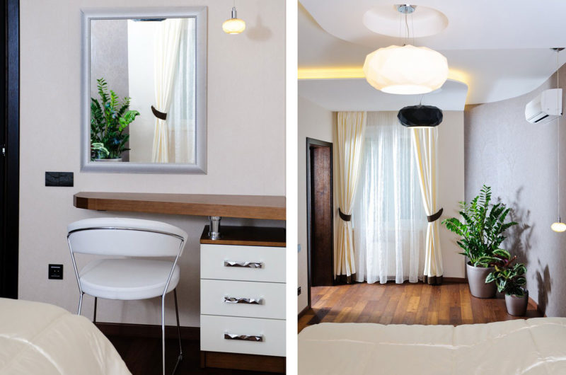 A Smart and Colorful Apartment in Odessa a smart and colorful apartment in odessa 77f3dfc