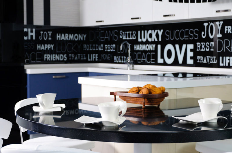 A Smart and Colorful Apartment in Odessa a smart and colorful apartment in odessa b46c9c6