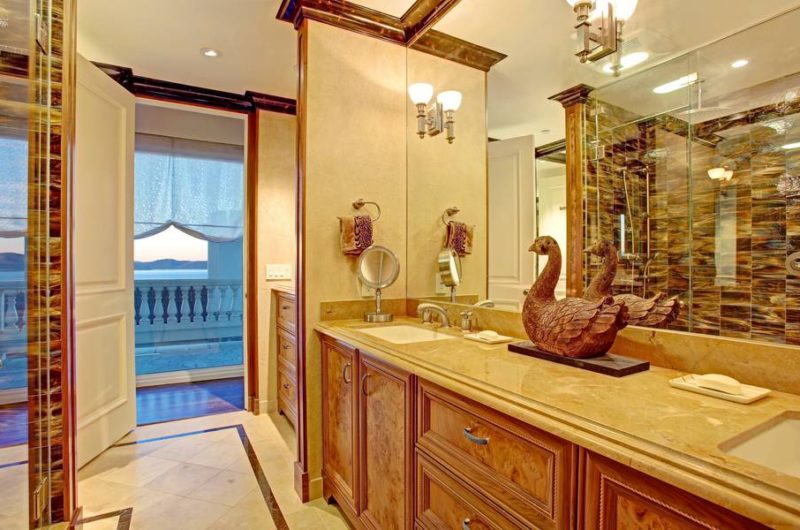 A Superb Italianate Mansion in California, USA a superb italianate mansion in california usa 3ae4f41