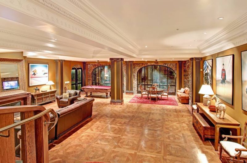 A Superb Italianate Mansion in California, USA a superb italianate mansion in california usa 544dc69