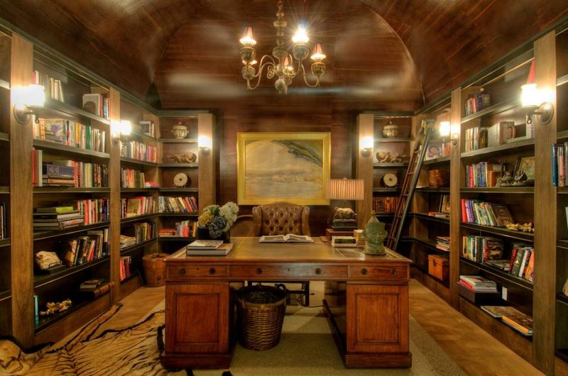 A Superb Italianate Mansion in California, USA a superb italianate mansion in california usa c47407c