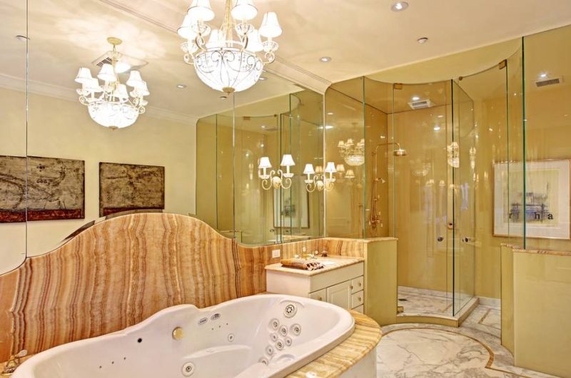 A Superb Italianate Mansion in California, USA a superb italianate mansion in california usa c7993b4