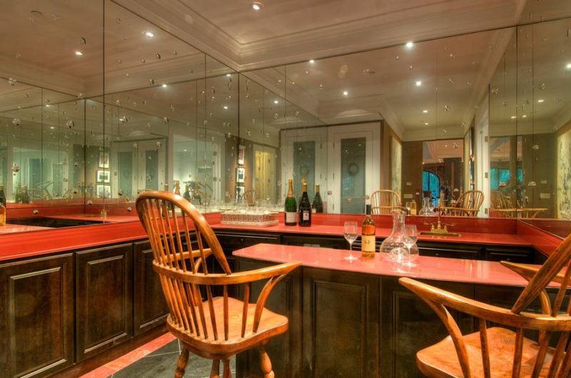 A Superb Italianate Mansion in California, USA a superb italianate mansion in california usa cebbce2