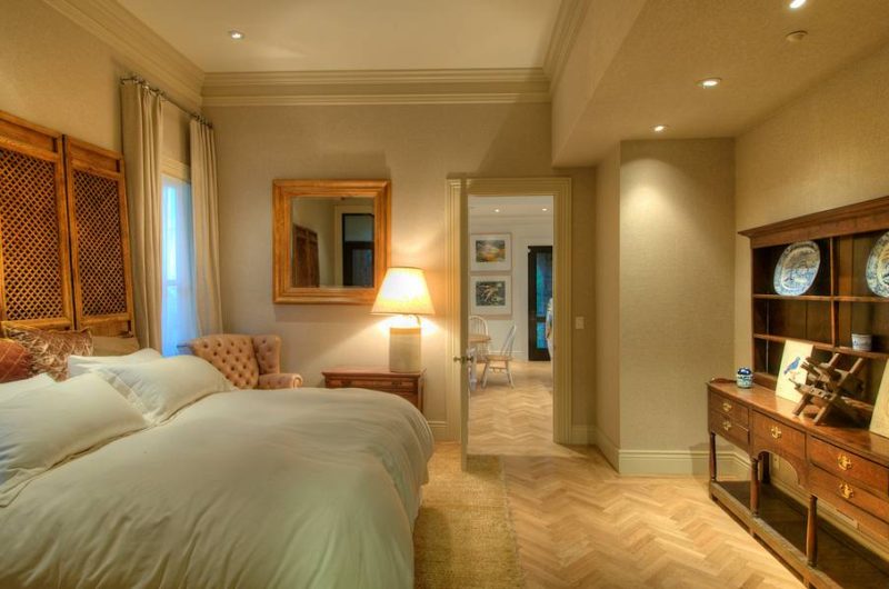 A Superb Italianate Mansion in California, USA a superb italianate mansion in california usa f0d4155