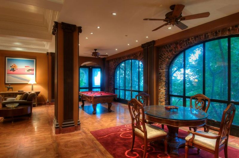 A Superb Italianate Mansion in California, USA a superb italianate mansion in california usa f419d61