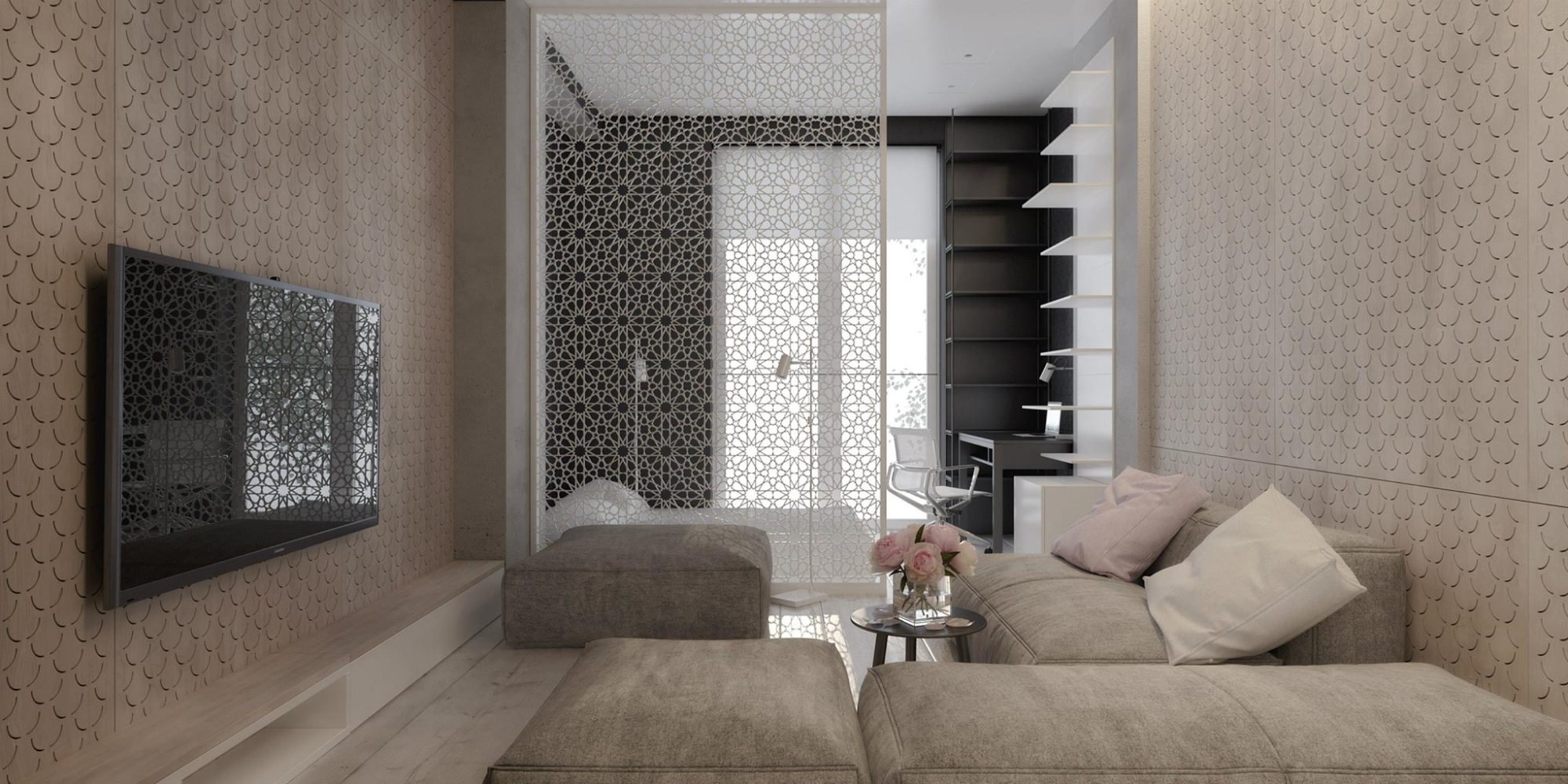 AB1 House By Igor Sirotov Architect ab1 house by igor sirotov architect 4def300