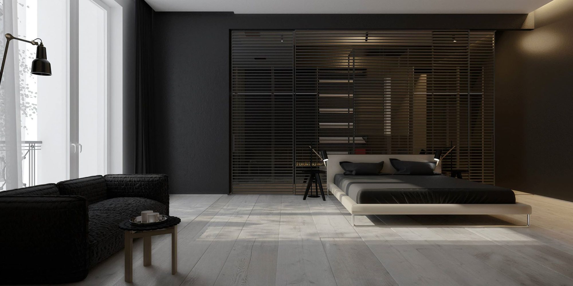 AB1 House By Igor Sirotov Architect ab1 house by igor sirotov architect 9dbe802